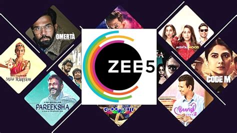 latest hindi movies on zee5|zee5 hindi movies list.